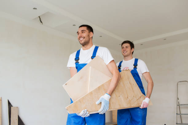 Best Moving and Downsizing Cleanouts  in Newport, OH