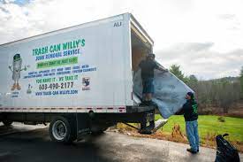 Reliable Newport, OH Junk Removal  Solutions